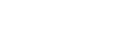 circuit crafters samll white